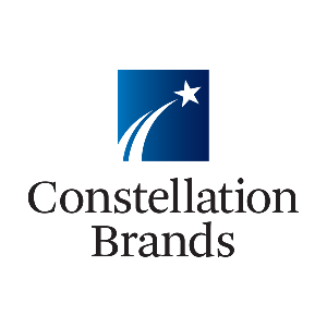 Constellation-Brands