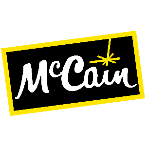 McCain-Foods