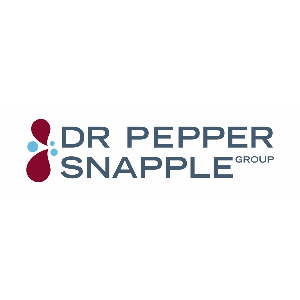 Dr-Pepper-Snapple-Group