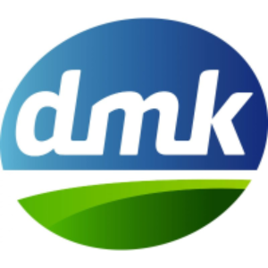 DMK-Deutsches-Milchkontor