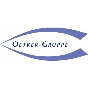 Oetker-Group