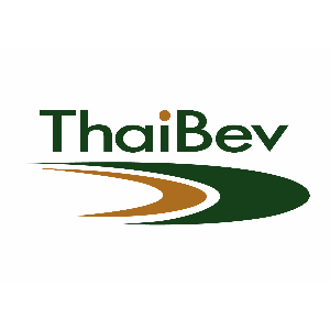 ThaiBev