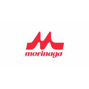 Morinaga-Milk-Industry