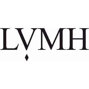 LVMH