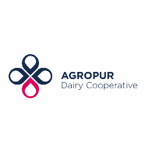 Agropur