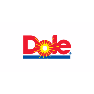 Dole