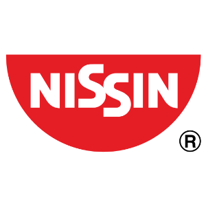 Nissin-Foods
