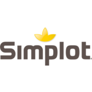 J-R-Simplot