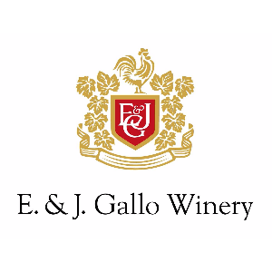 E-J-Gallo-Winery
