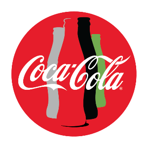 Coca-Cola-Amatil