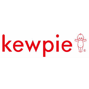 Kewpie-Corporation