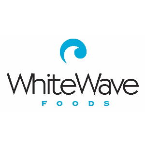 White-Wave-Foods