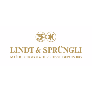 Lindt-Sprungli