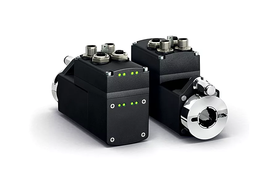 actuator
