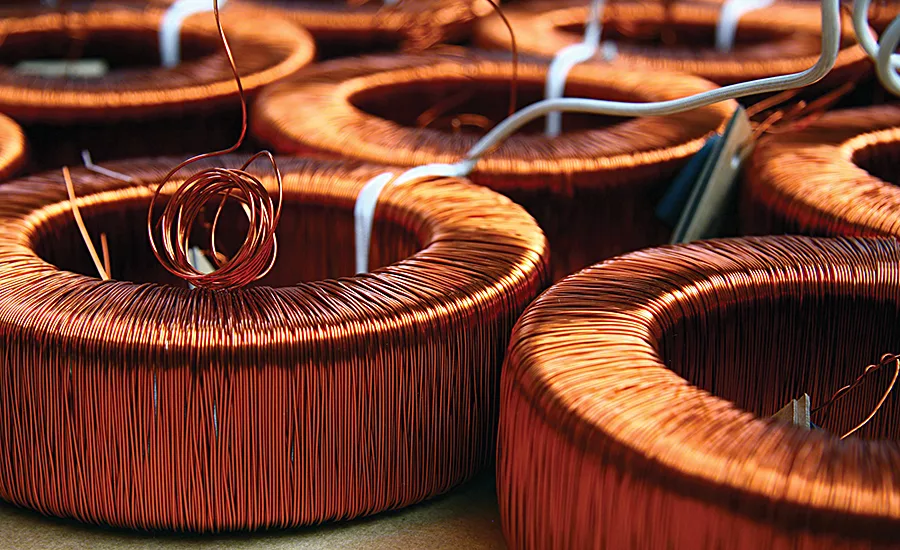 moisture barrier paper