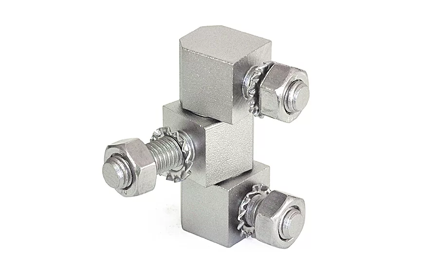 stainless steel hinges
