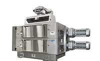 grinding unit