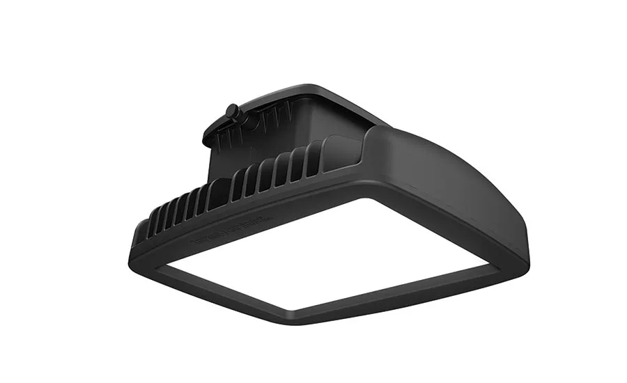 multipurpose LED fixture
