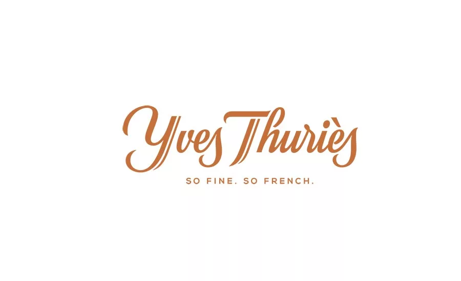 Yves Thuries logo