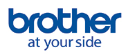 Brother logo