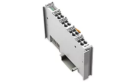 digital relay output module