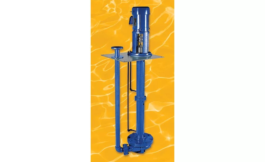 sump pump