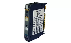 weight processing module