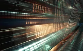 packaging film additive