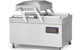 vacuum packaging machines