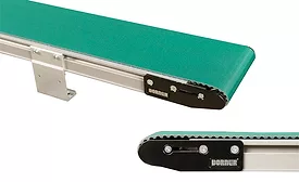 modular conveyor