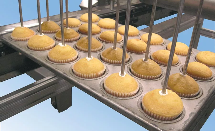 injecting depositors