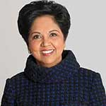 Indra Nooyi