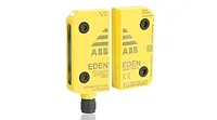 safety sensors safety sensors