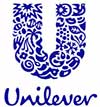 Unilever