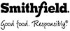 Smithfield Foods/WH Foods