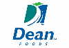 Dean Foods Company