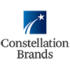 Constellation Brands