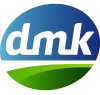 DMK Deutsches Milchkontor