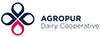 Agropur Cooperative