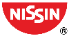 Nissin Foods Group