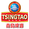 Tsingtao Brewery