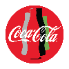 Coca-Cola Amatil
