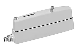 directional control valve