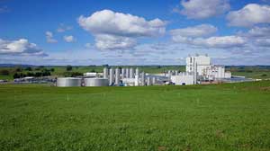 1217FE-Automation-GEA-Fonterra.jpg