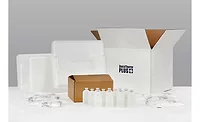 cold chain shippers cold chain shippers