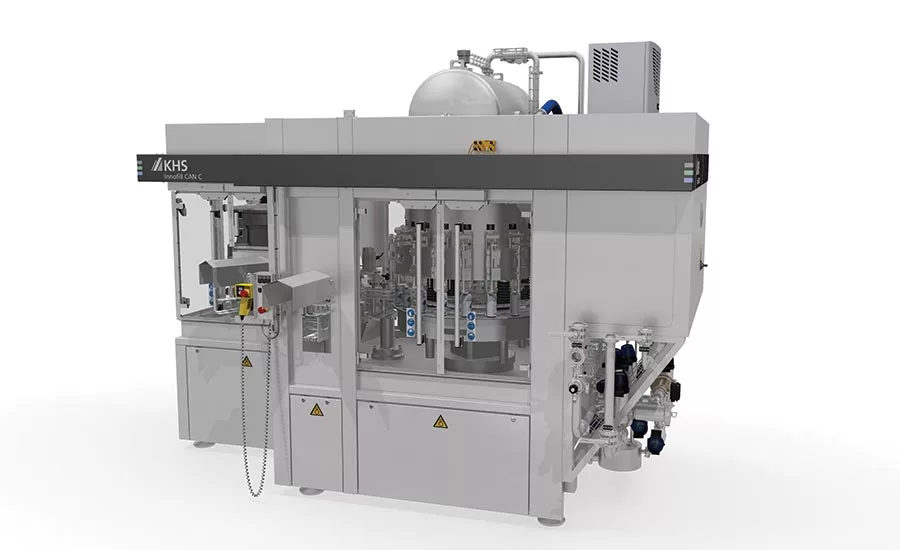 compact can filler
