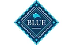 Blue Buffalo logo