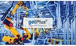 getPlus