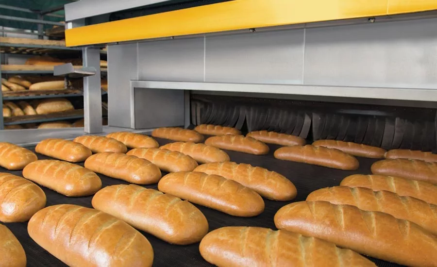 high-temperature grease