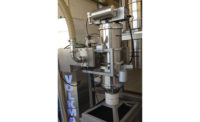 weighing/dosing systems